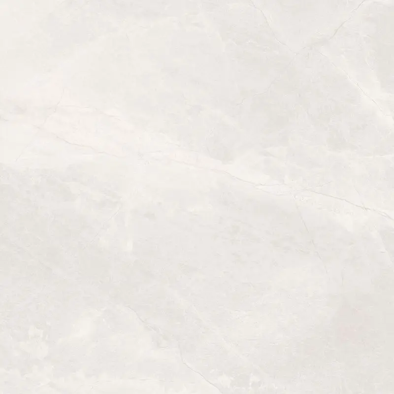 Fuji Off White-72 Polido